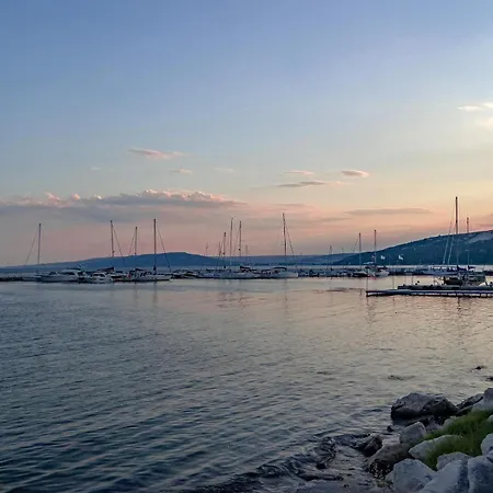 Family Morska Zvezda Ξενοδοχείο 2*